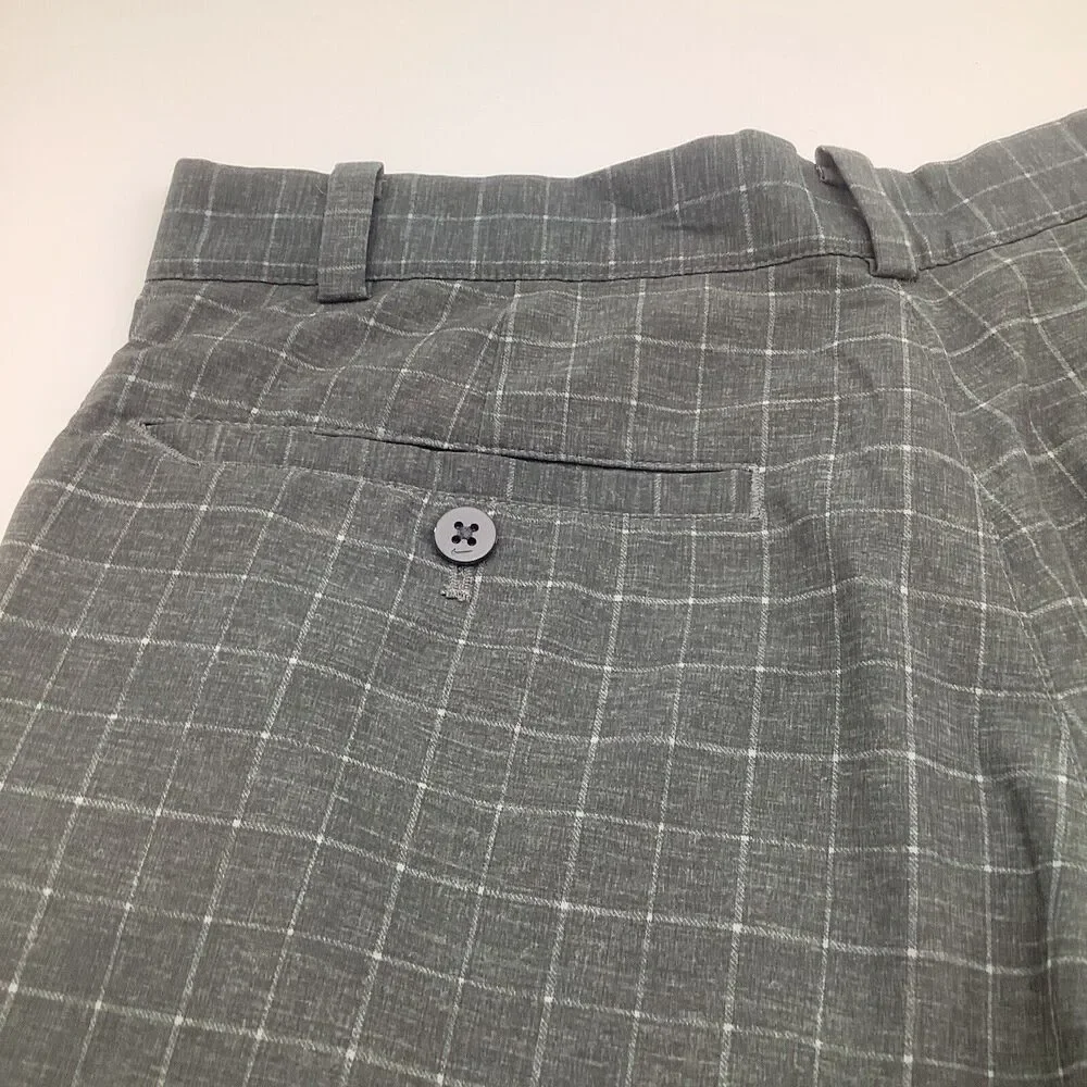 Nike golf mens